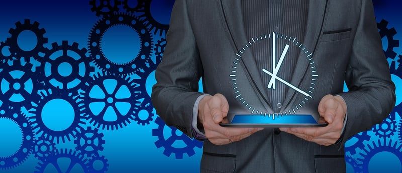 Organisation de la cuisine : astuces 2026 pour optimiser l'espace et le rangement