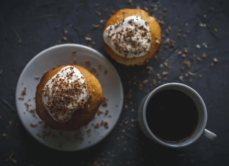 Recettes sans sucre qui marchent vraiment