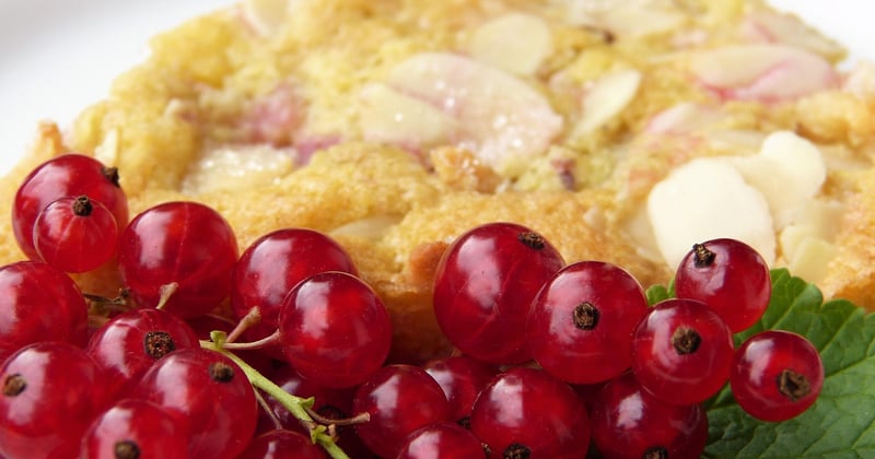 Alternatives au beurre pour des desserts végétaliens et légers qui étonnent