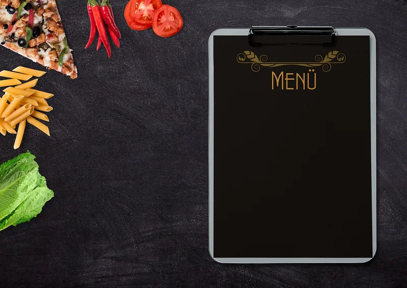 5 recettes express qui marchent à tous les coups