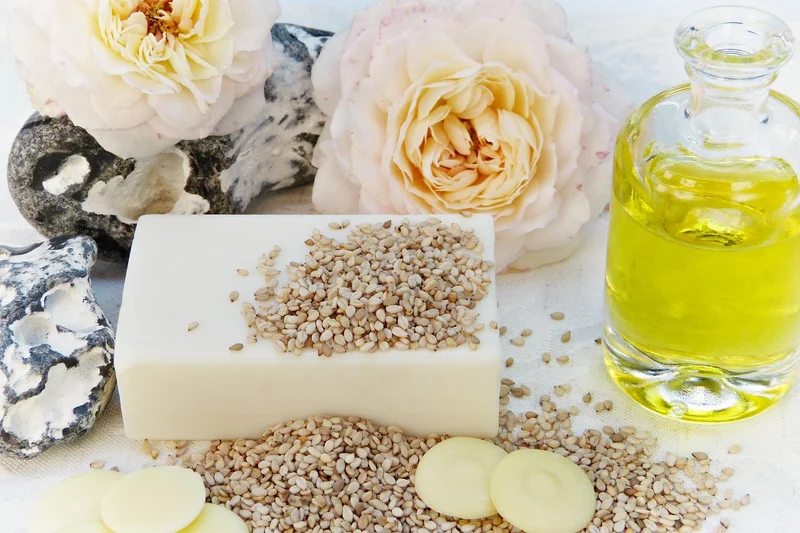 Beurres, margarines et huiles : quel gras végétal choisir ?
